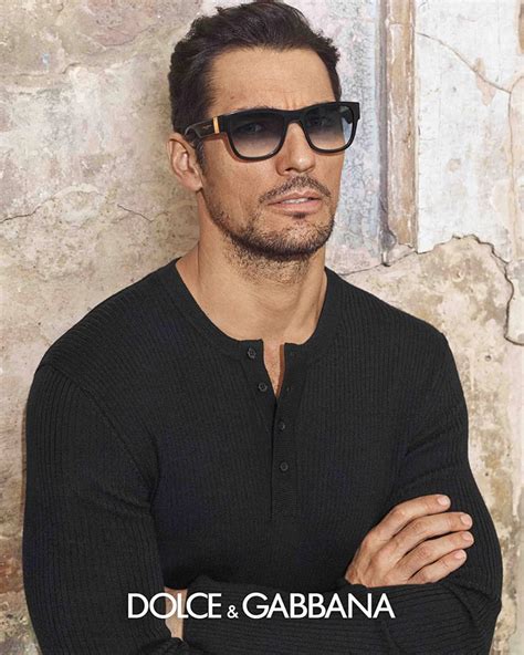 dolce gabbana sunglasses for man|large Dolce & Gabbana sunglasses men.